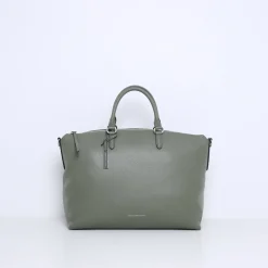 Clearance MARIT | Handtassen | Crossbody Tassen