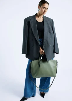 Clearance MARIT | Handtassen | Crossbody Tassen