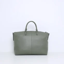 Clearance MARIT | Handtassen | Crossbody Tassen