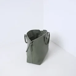 Clearance MARIT | Handtassen | Crossbody Tassen