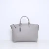 Hot MARIT | Handtassen | Crossbody Tassen