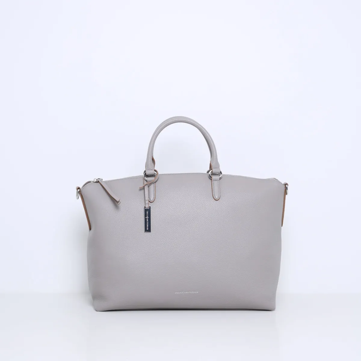 Hot MARIT | Handtassen | Crossbody Tassen