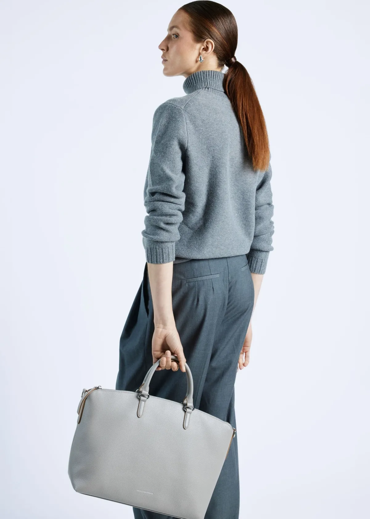 Hot MARIT | Handtassen | Crossbody Tassen