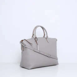 Hot MARIT | Handtassen | Crossbody Tassen