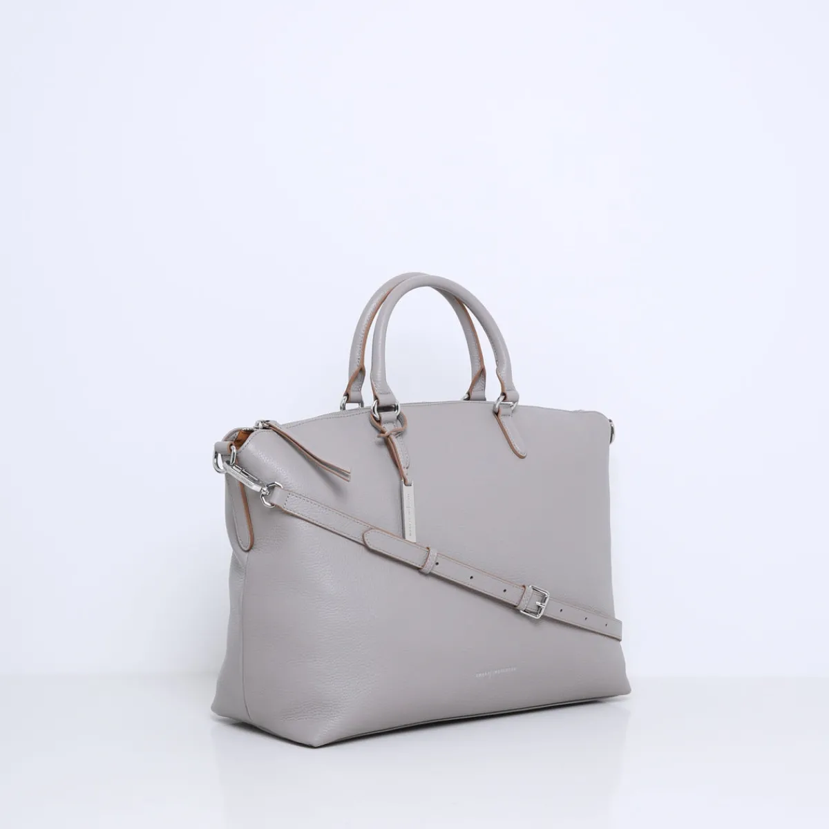 Hot MARIT | Handtassen | Crossbody Tassen