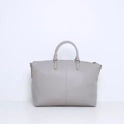 Hot MARIT | Handtassen | Crossbody Tassen