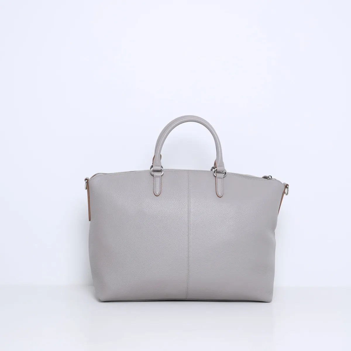 Hot MARIT | Handtassen | Crossbody Tassen