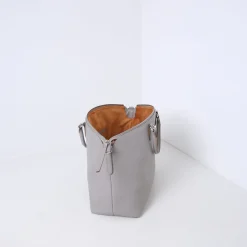 Hot MARIT | Handtassen | Crossbody Tassen
