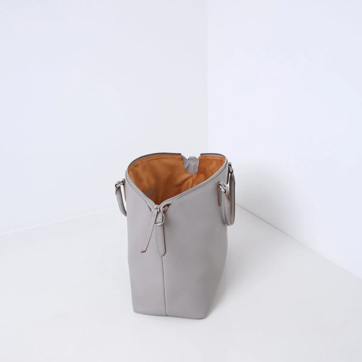Hot MARIT | Handtassen | Crossbody Tassen