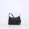 Clearance MARYLIN | Crossbody Tassen | Schoudertassen