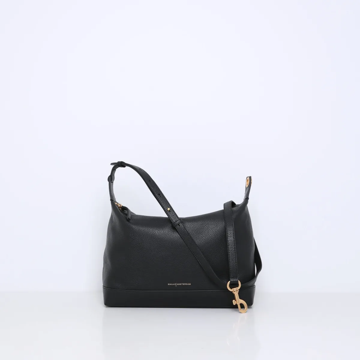 Clearance MARYLIN | Crossbody Tassen | Schoudertassen