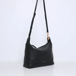 Clearance MARYLIN | Crossbody Tassen | Schoudertassen