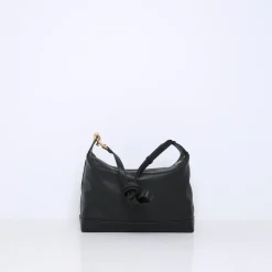 Clearance MARYLIN | Crossbody Tassen | Schoudertassen