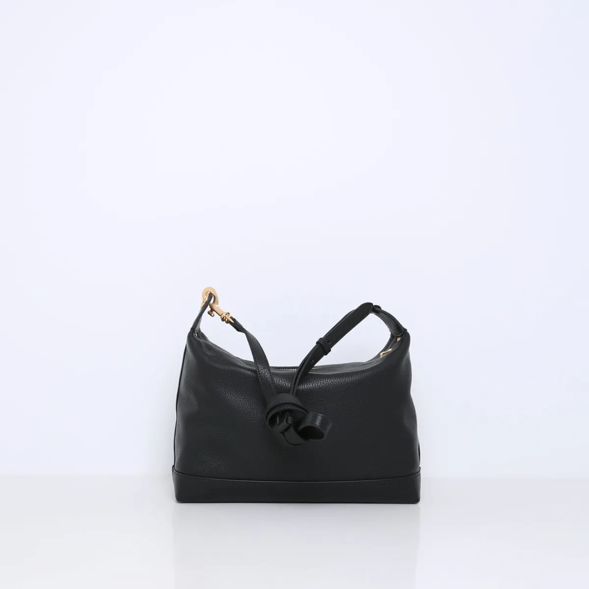 Clearance MARYLIN | Crossbody Tassen | Schoudertassen