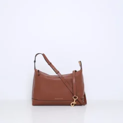 Fashion MARYLIN | Crossbody Tassen | Schoudertassen