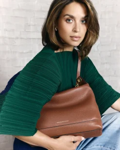 Fashion MARYLIN | Crossbody Tassen | Schoudertassen