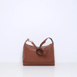 Fashion MARYLIN | Crossbody Tassen | Schoudertassen