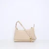Outlet MARYLIN | Crossbody Tassen | Schoudertassen