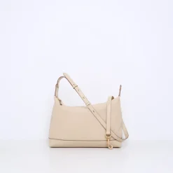 Outlet MARYLIN | Crossbody Tassen | Schoudertassen