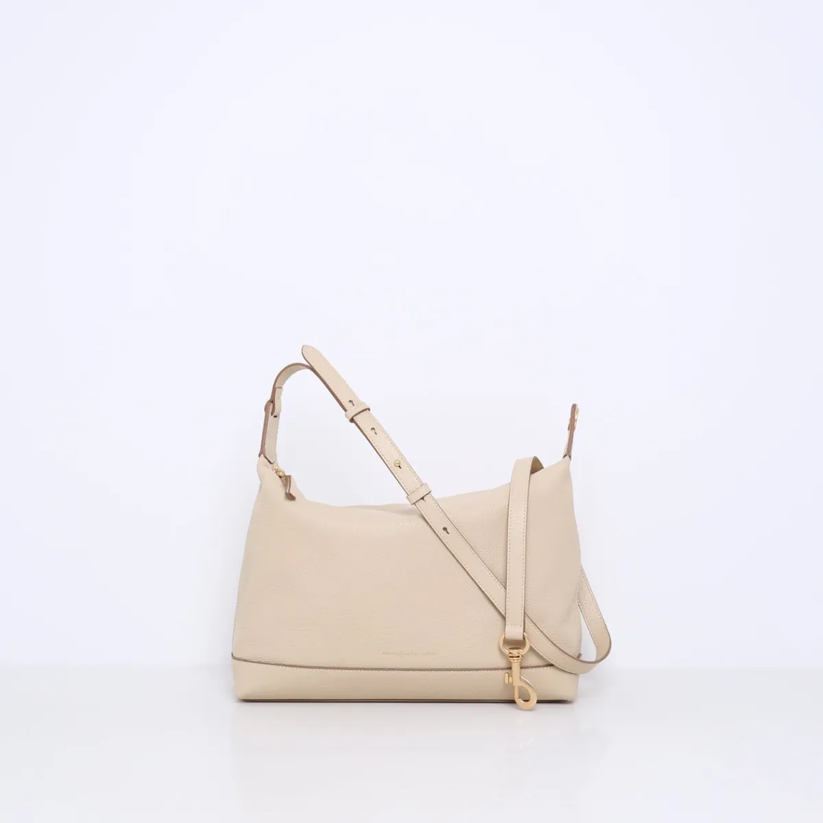Outlet MARYLIN | Crossbody Tassen | Schoudertassen