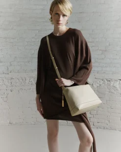 Outlet MARYLIN | Crossbody Tassen | Schoudertassen