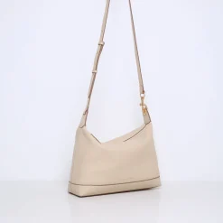 Outlet MARYLIN | Crossbody Tassen | Schoudertassen