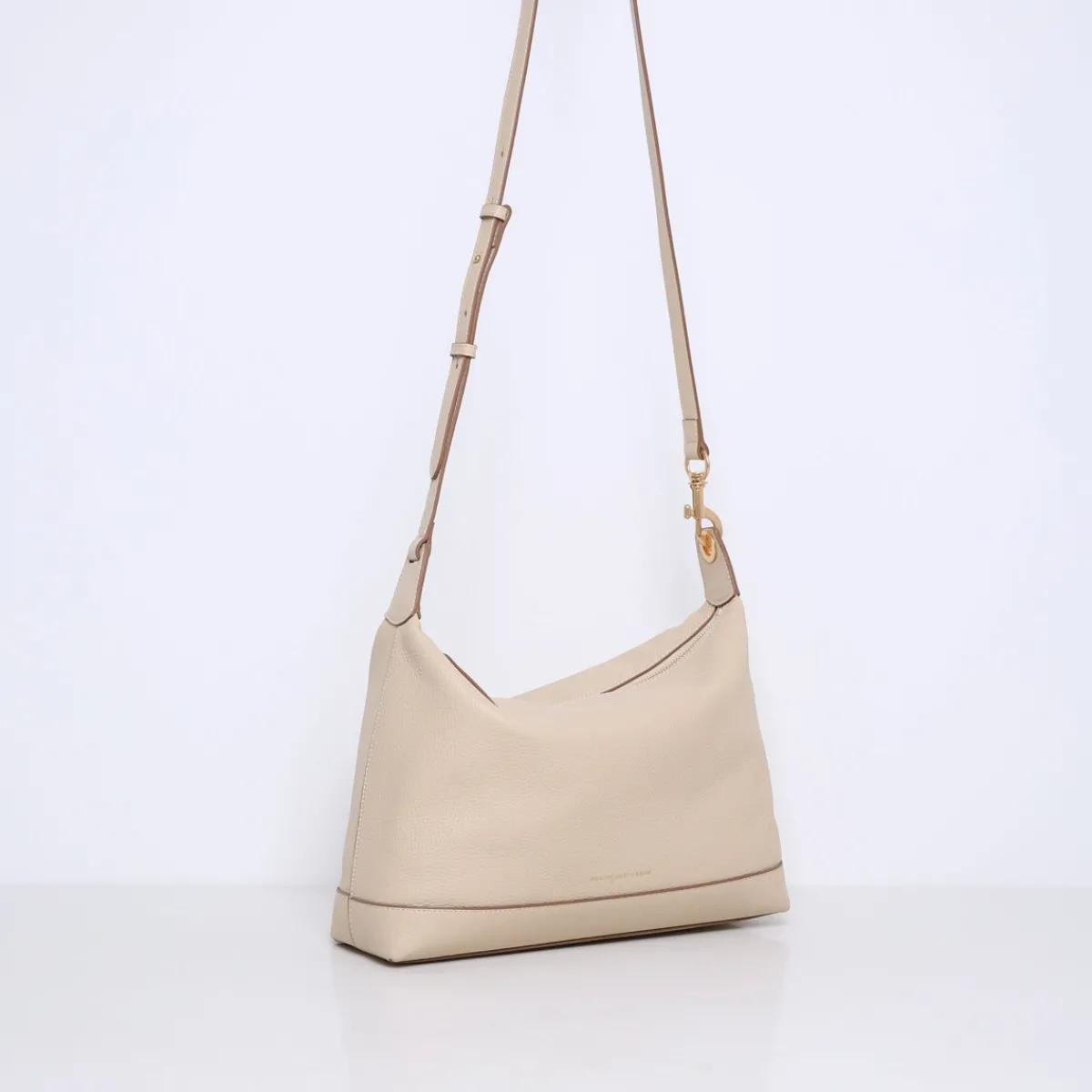 Outlet MARYLIN | Crossbody Tassen | Schoudertassen