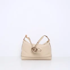 Outlet MARYLIN | Crossbody Tassen | Schoudertassen