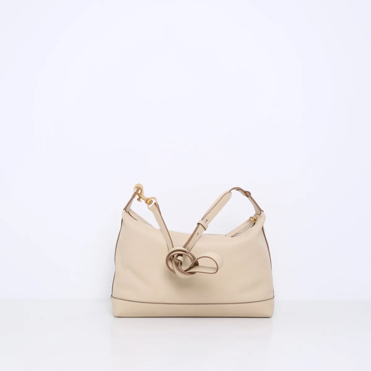 Outlet MARYLIN | Crossbody Tassen | Schoudertassen