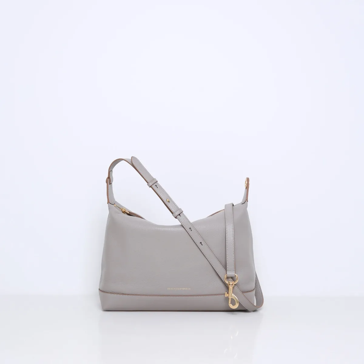 New MARYLIN | Crossbody Tassen | Schoudertassen