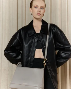New MARYLIN | Crossbody Tassen | Schoudertassen