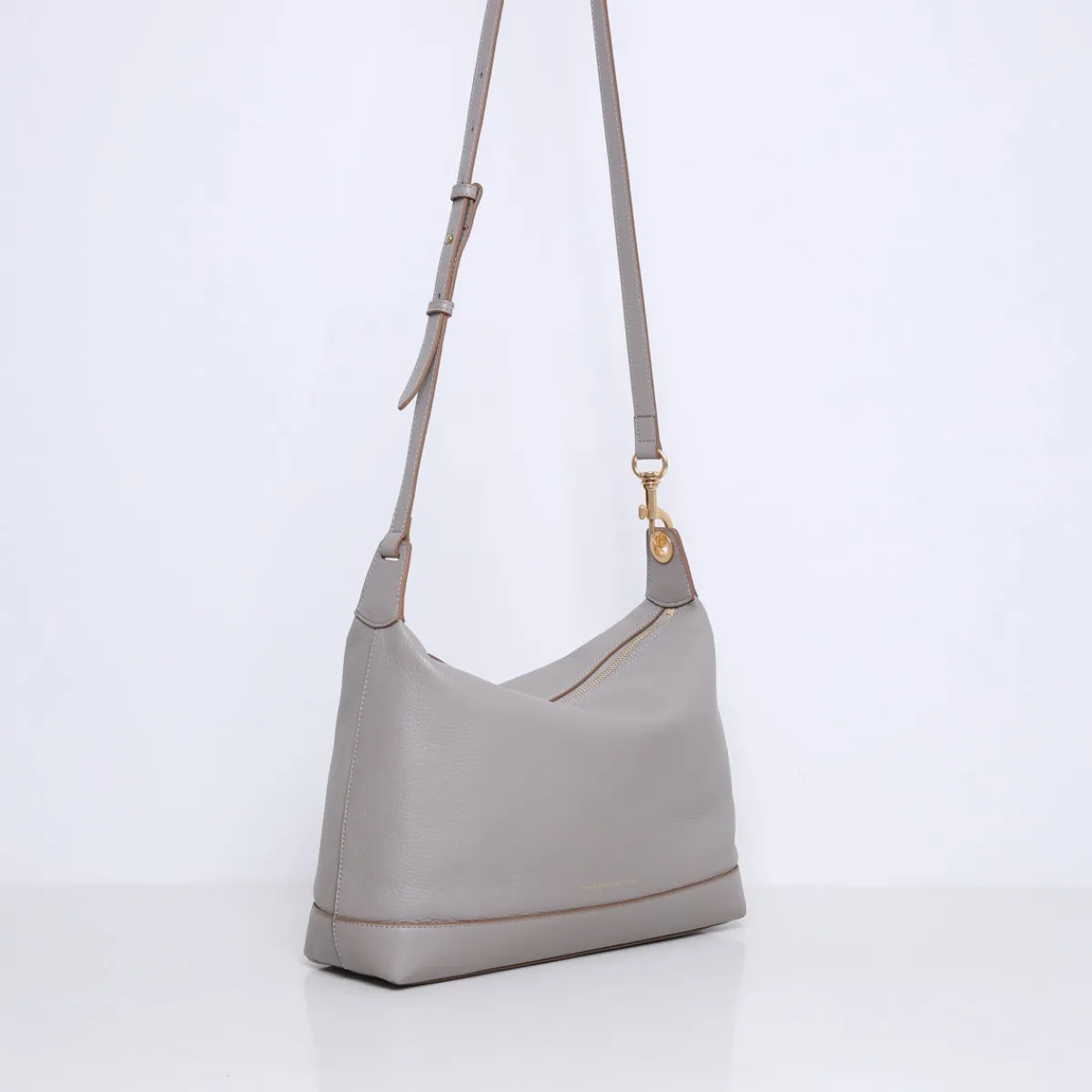 New MARYLIN | Crossbody Tassen | Schoudertassen