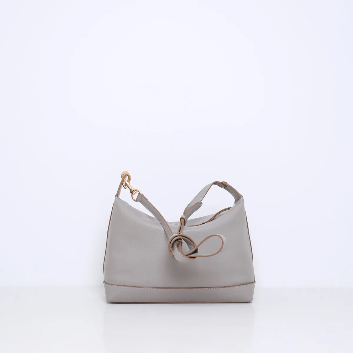 New MARYLIN | Crossbody Tassen | Schoudertassen