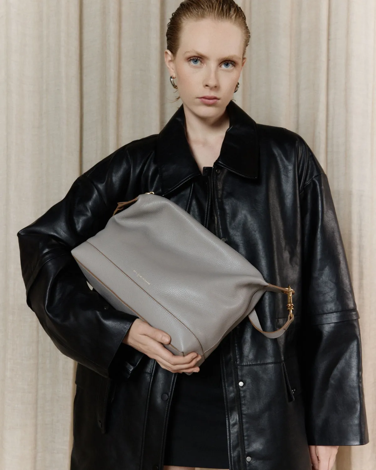New MARYLIN | Crossbody Tassen | Schoudertassen