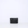 Best MEGAN | Crossbody Tassen