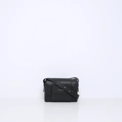 Best MEGAN | Crossbody Tassen