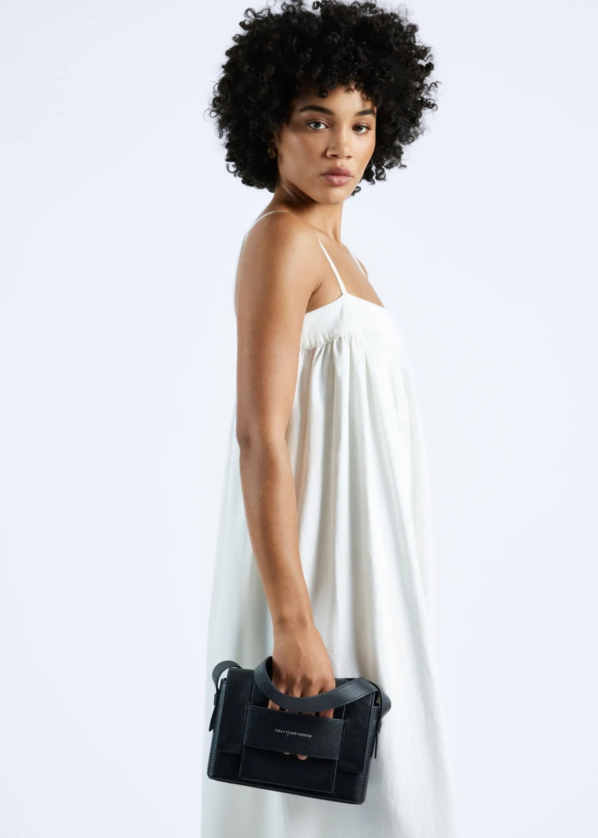 Best MEGAN | Crossbody Tassen