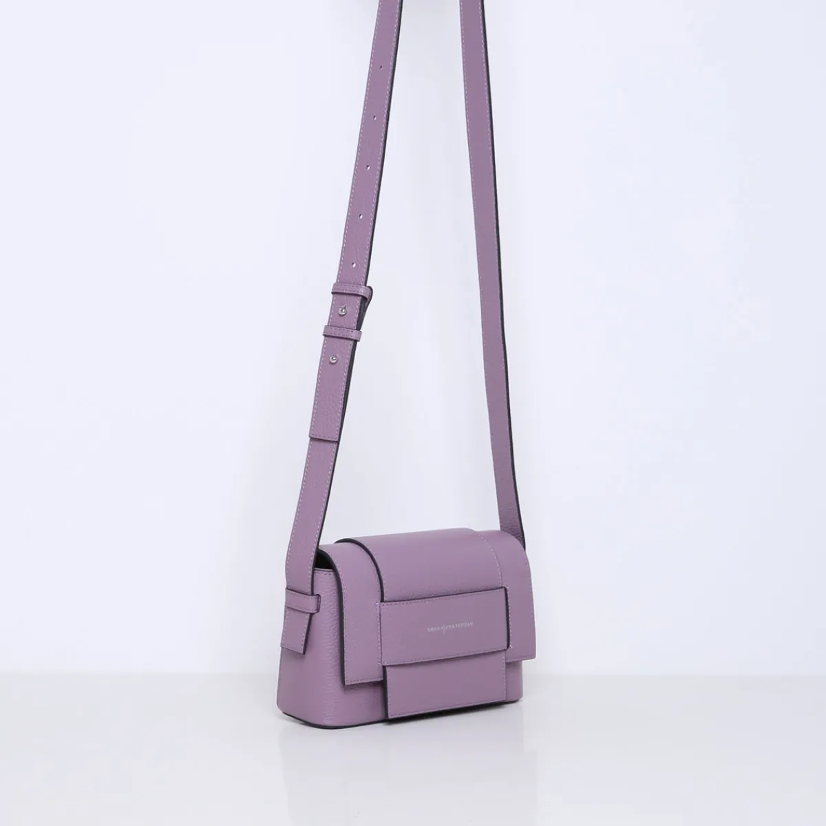 Fashion MEGAN | Crossbody Tassen