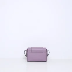 Fashion MEGAN | Crossbody Tassen