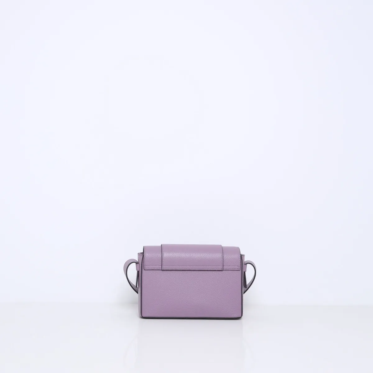 Fashion MEGAN | Crossbody Tassen