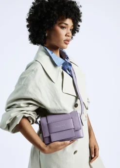 Fashion MEGAN | Crossbody Tassen