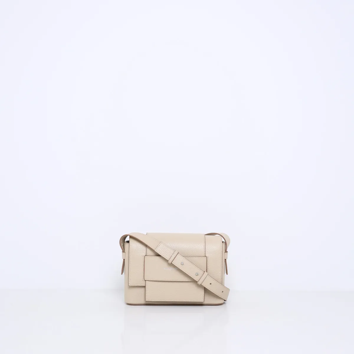 Fashion MEGAN | Crossbody Tassen