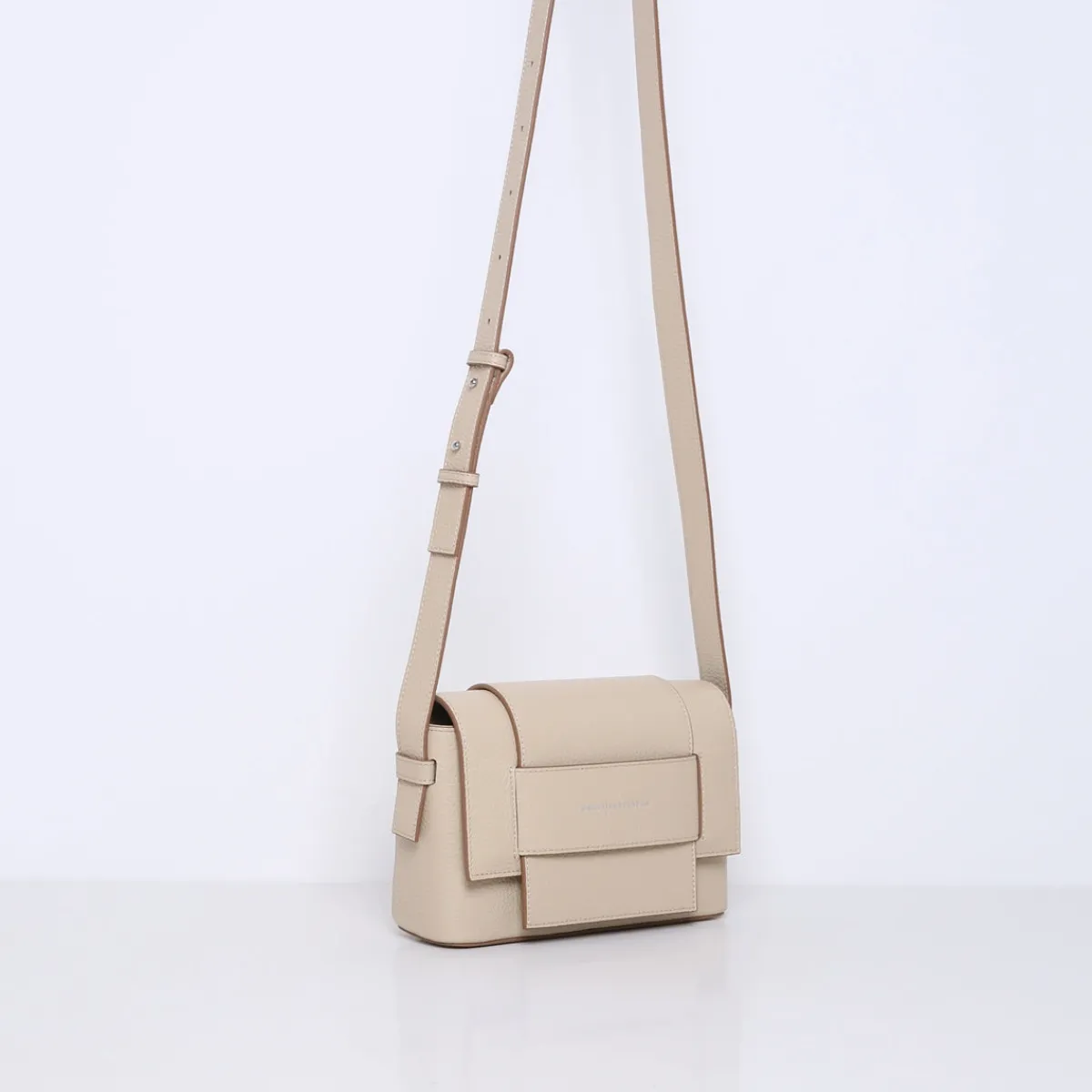 Fashion MEGAN | Crossbody Tassen