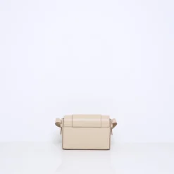 Fashion MEGAN | Crossbody Tassen