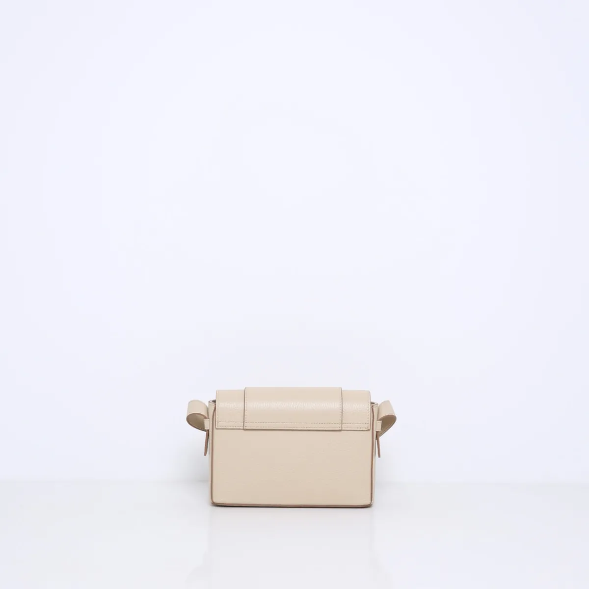 Fashion MEGAN | Crossbody Tassen