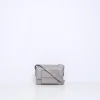 Sale MEGAN | Crossbody Tassen