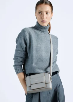 Sale MEGAN | Crossbody Tassen