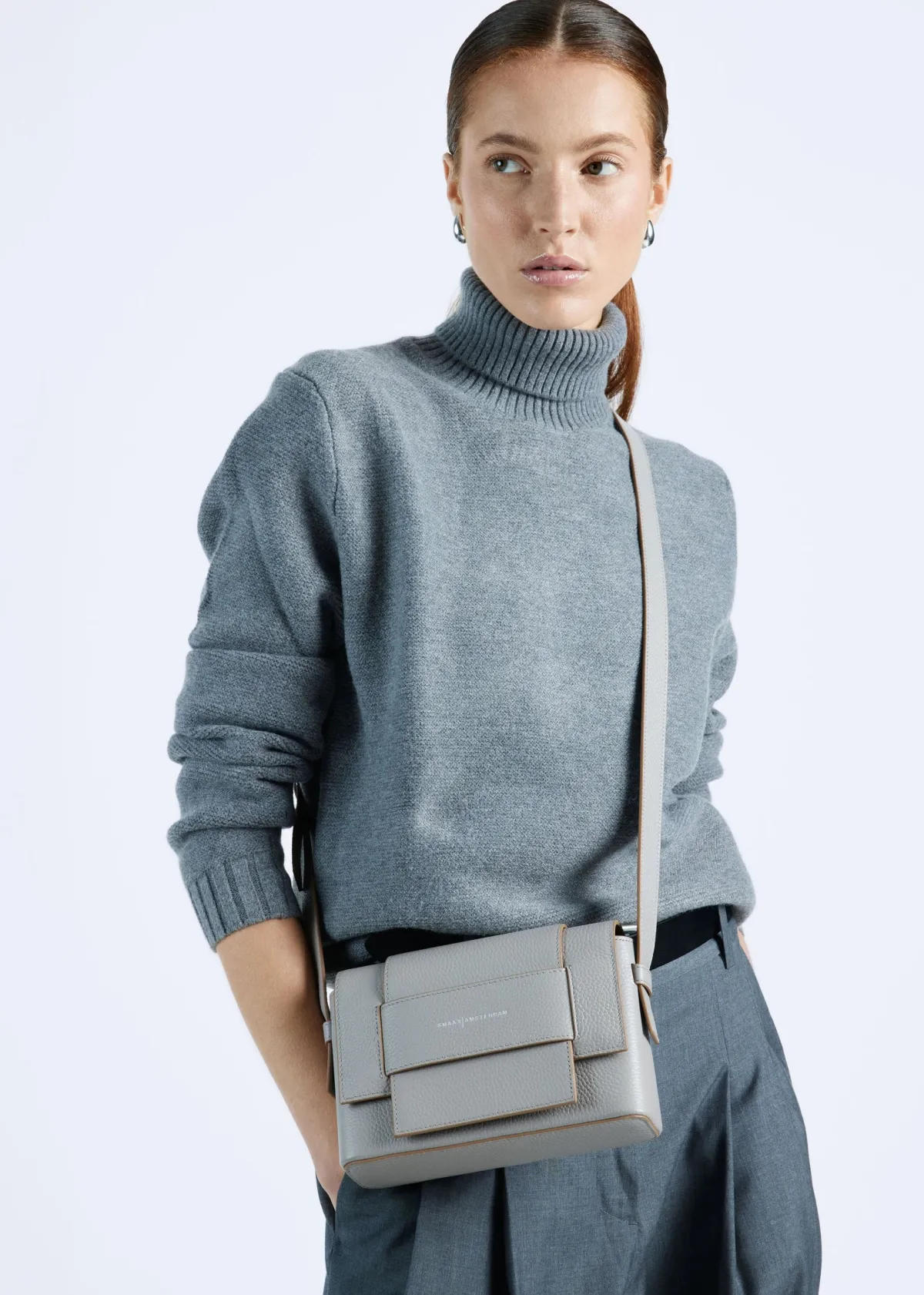 Sale MEGAN | Crossbody Tassen