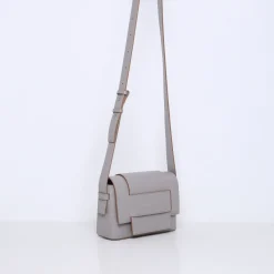 Sale MEGAN | Crossbody Tassen