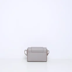 Sale MEGAN | Crossbody Tassen